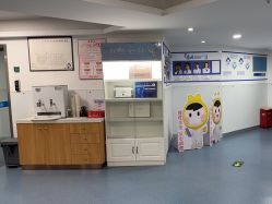 -温州伯思立医院
