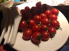 -蓝鲸湾汤泉(包河店)