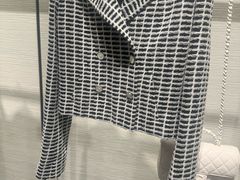 -CHANEL BEAUTÉ(圆方店)