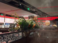 -捞王锅物料理(金华义乌之心店)