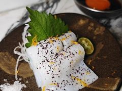 -High Yaki THE SEA海鲜居酒屋