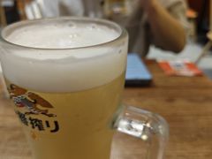 -大茗东北烧烤·鹤岗小串·老式麻辣烫(紫藤路店)