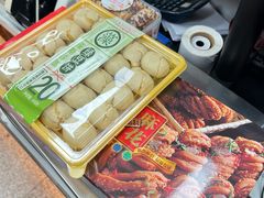 -桂发祥·直营(古文化街店)