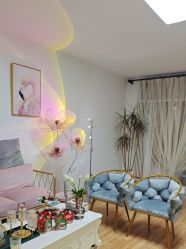 -美肤盾祛痘·问题肌头疗管理中心