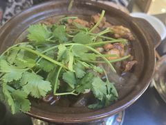 -川香煲(茅台路店)