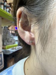 -匿名者纹身学院派·刺青