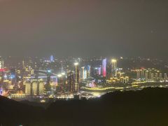 -大金鹰园