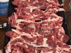 -汕头福合埕牛肉火锅(厚街店)