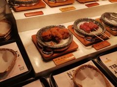 -好人民间小吃·番茄鱼酸菜鱼(木渎悠方店)