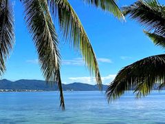 -碧桂园十里银滩