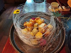 -解香楼(八盘岭路店)