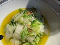 -新安人家·22年本地餐厅