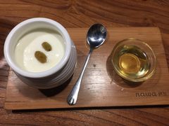-纳瓦新疆菜(银都店)