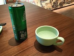 -北京全聚德(王府井店)