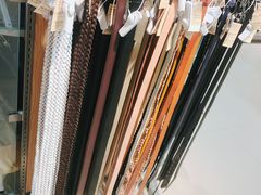 -MUJI无印良品(恒力MALL店)