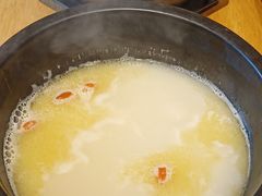 -过桥缘·过桥米线(大华虎城嘉年华店)