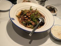 -兰湘子·湘菜小炒(南京江宁万达店)