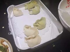 -汪家馄饨(集庆路店)