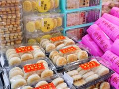 -老潮兴粿品(锦泰店)