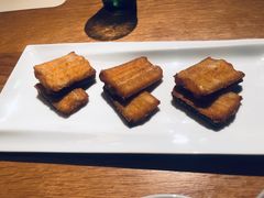 -新荣记(西溪湿地店)