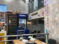 -鸡公煲(南竹饭店)