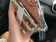 -悠客优品(张家港店)