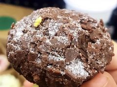 甜心小点-星巴克臻选(宁波北仑银泰城店)