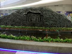 -万达影城(泉舜广场PRIME店)