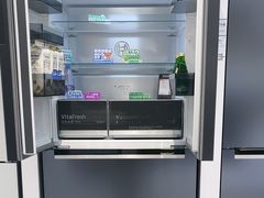 -红星美凯龙(浦江店)