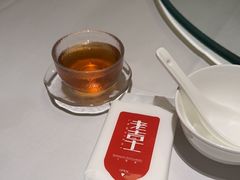 -老吉士(环贸iapm店)