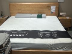 -莘潮国际家居(沪南店)