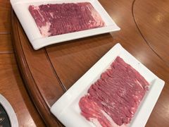 -聚宝源(牛街创始店)