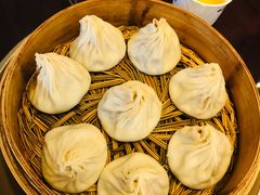 -熙盛源(苏苑街店)