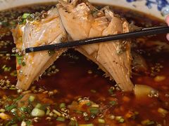 -佬缸炮江湖川菜(玉林店)