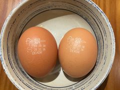 -合风谷(南下塘店)