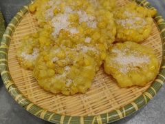 -太湖人家·喝土鸡汤·品太湖三白(动物园店)