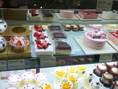 -多乐之日(颐堤港店)