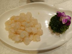 -金米箩大酒店(五角场店)