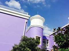 -上海市闵行科技幼儿园