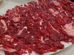 -黑山牛肉汤火锅(花城汇店)