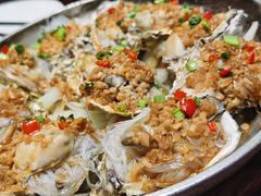 -味庄·家宴(金海四路店)