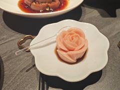 -小厨娘金榜题名(夫子庙贡院街店)