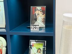 -海马体照相馆(环贸iapm大师爱情店)