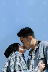 点击看大图 -金夫人婚纱摄影(西昌店)