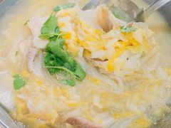 -李连贵熏肉大饼(天通苑店)