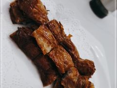 -园里前·私厨福建菜(台江万达店)