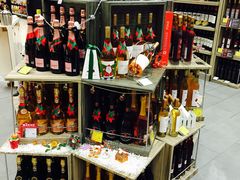 -Olé精品超市(广州太古汇店)