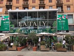 -Eataly