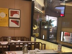-小菜园新徽菜(上海浦东复地活力城店)