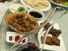 -晋阳饭庄(虎坊桥店)